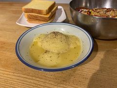 -鬼味烤翅(南锣鼓巷店)