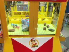 -汤姆熊欢乐世界·史莱姆怪兽(正大店)