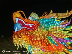 -老门东历史文化街区