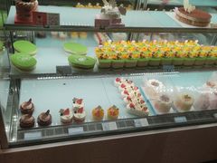 -好利来(乐堤港店)