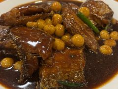 -牧羊餐厅