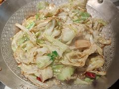 -佬肥猫(国华广场店)