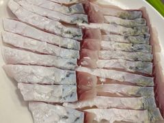 -正能量脆肉鲩火锅