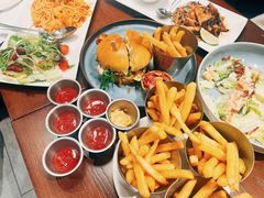 -bluefrog蓝蛙(悠唐购物中心店)
