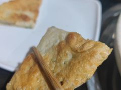 -乐山食古香跷脚牛肉