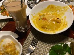 -食肆&Fourteen(武林夜市店)