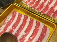 -吉兆·料理(红梅南路店)