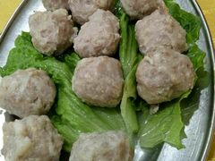 -众源美食(光复阁店)