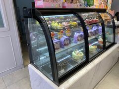 -津乐园(宜白路店)