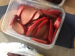 -永祥烧腊餐厅(虹口店)