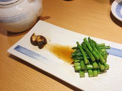 -富山日式料理(宽厚里店)