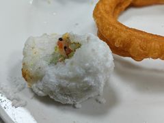 -护国寺小吃(东四店)