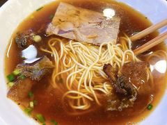 -德兴馆(广东路总店)