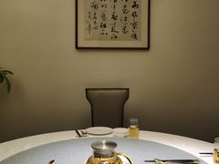 -聚丰园熊猫餐厅(紫金1912·玖爱谷店)