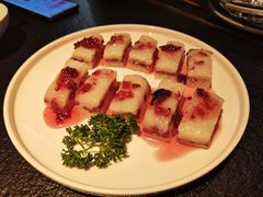-唐猫庭院·千年陕菜(赛格国际购物中心店)