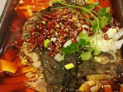 android_upload_pic-簋街仔仔小龙虾(总店)
