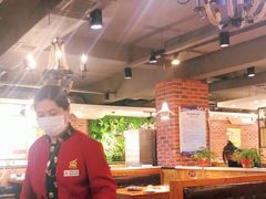 -惠友大虾(太原北街店)