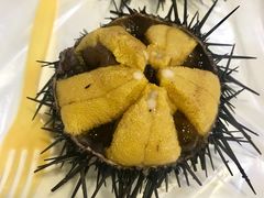 -歹街(金成店)