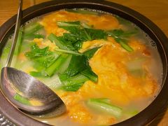 -苦尽酒馆·川菜(鼓楼店)