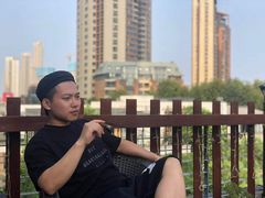 -哈瓦那雪茄酒廊超市(武汉天地分店)