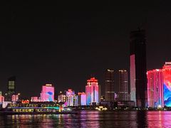 -武昌江滩