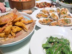 -海鲜e族(五江天街店)