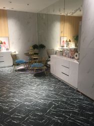 -INNEREAL英妮芮医疗美容