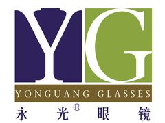 -永光眼镜