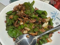 -长湘居(数码大厦店)