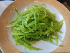 -洞庭鱼香(万科店)