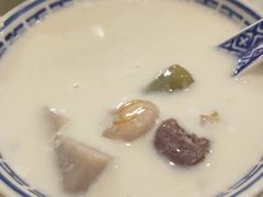 香芋仙芋圆-双喜老铺(人民广场店)