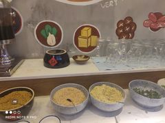 -卤校长老火锅(绿地468店)