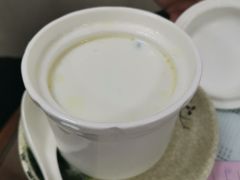 -仁信双皮奶(东川路店)