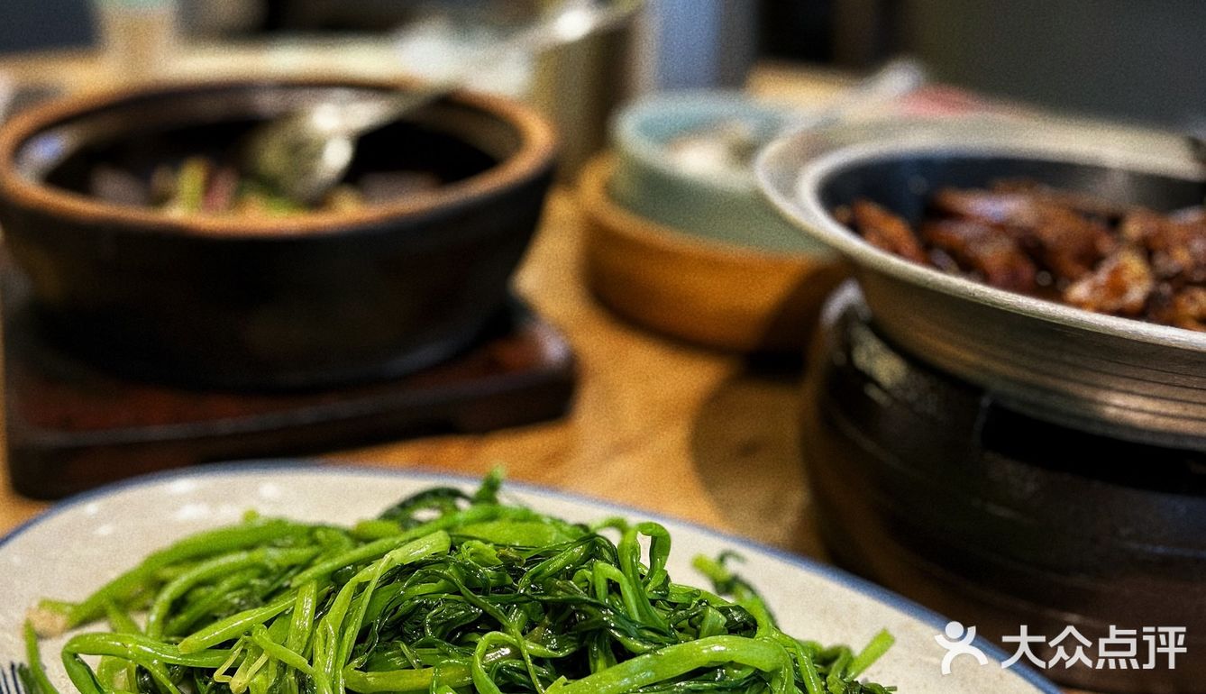 吃常来，好运自然来🥢