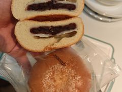-山姆会员商店(西溪店)