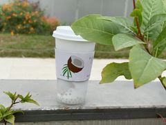 -千芋本铺(水围店)