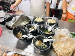-荣巷小馄饨(荣巷店)