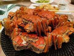 -王宝和酒家(黄浦店)