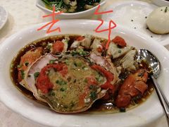 -顺风海鲜港(金玉兰店)