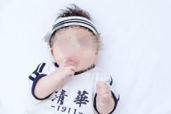 -小熊维尼高端儿童摄影(南山信和店)