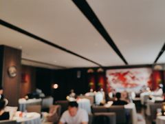 -好食上(喜盈门.范城店)