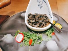 -香浙汇(望京店)