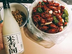 -BHG Market Place(水游城店)