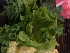 -捞王猪肚鸡火锅(财富中心店)