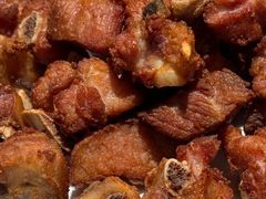 -煲煲好(朝阳门店)