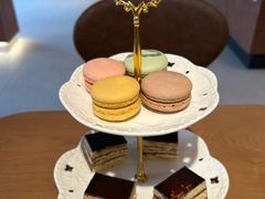 -COSTA COFFEE(西湖天地店)