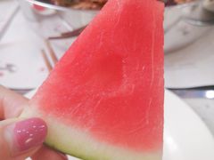 -来御来三汁焖锅(万邦店)