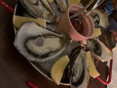 -ibarrel爱杯·bistro&brunch(江宁路店)