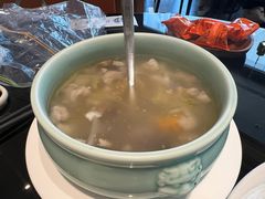 -闽和南(深圳万象城店)