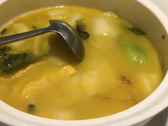 -兰湘子·湘菜小炒(长安万科广场店)